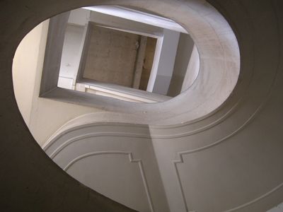 Marmortreppe (2).JPG